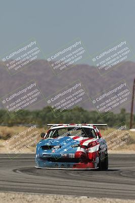 media/Oct-12-2025-Lucky Dog Racing (Sun) [[8adb5568ea]]/2-Second Stint/6-Turn 16/